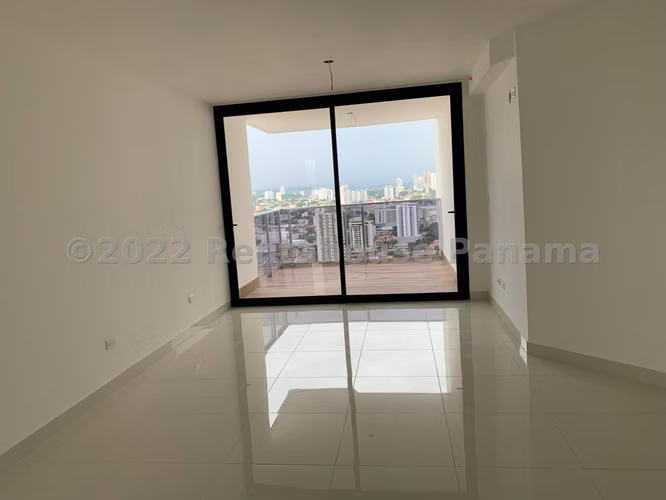Alquiler de Apartamento a estrenar