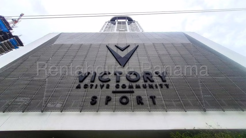 Alquiler Victory Sport Coco del Mar 26YCG9088