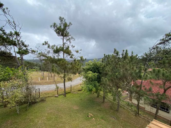 VENDO CASA CERRO AZUL - Imagen 3