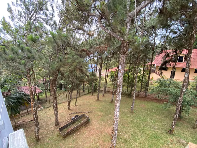 VENDO CASA CERRO AZUL - Imagen 5