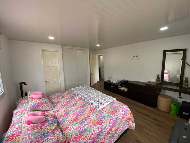 VENDO CASA CERRO AZUL - Imagen 9