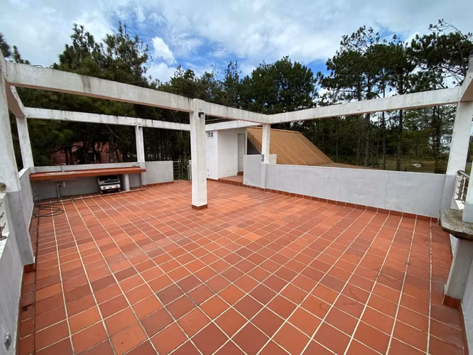 VENDO CASA CERRO AZUL - Imagen 13