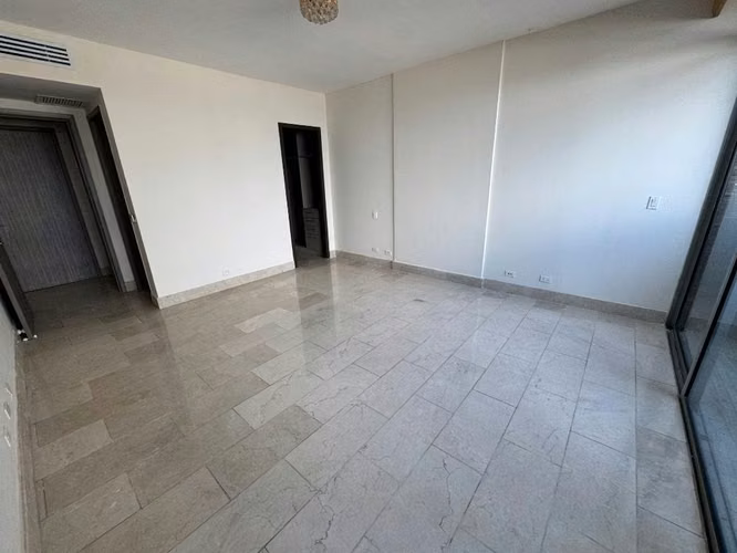 Venta Apartamento en Grand Tower, Punta Pacifica - Imagen 4