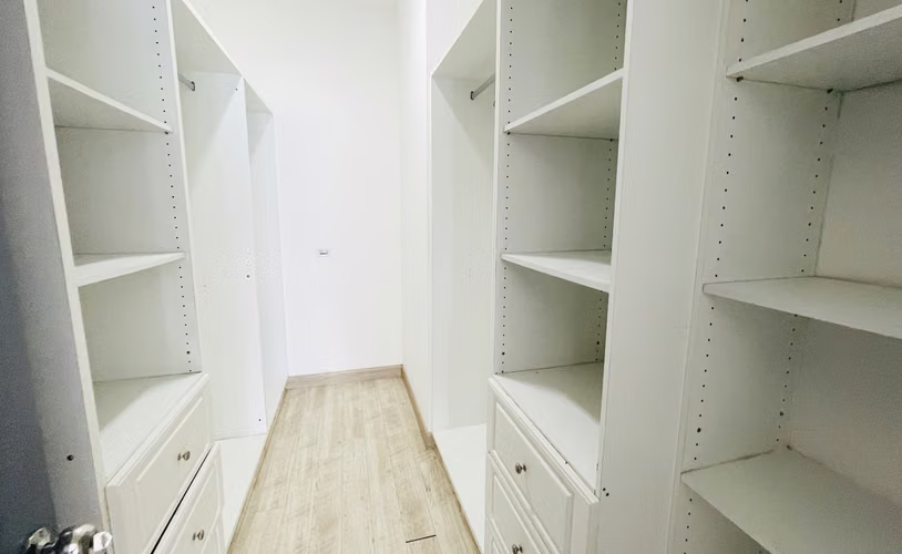 Venta de apartamento en la Avenida Balboa AK