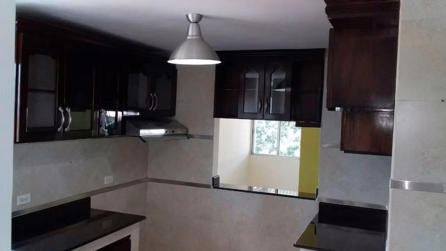 Se vende P.H. Bianca Hato Pintado, 3 Rec. 3 Baños - Imagen 3