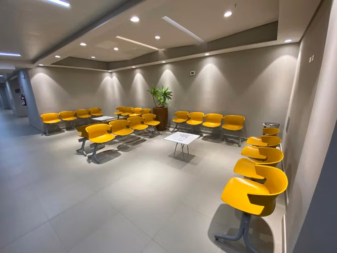 SE VENDE Remate consultorio en Town Center, COSTA DEL ESTE - Imagen 3