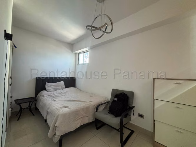 Venta de Apartamento en San Francisco 26LBR5603