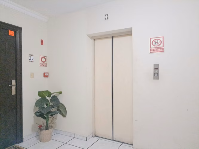 Se vende apartamento en Villas de las Fuentes JH - Imagen 9