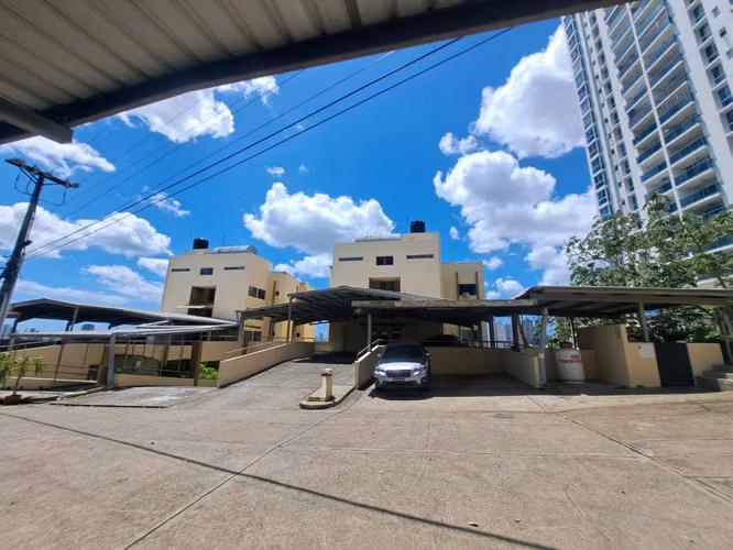 Se vende apartamento en Villas de las Fuentes JH - Imagen 19