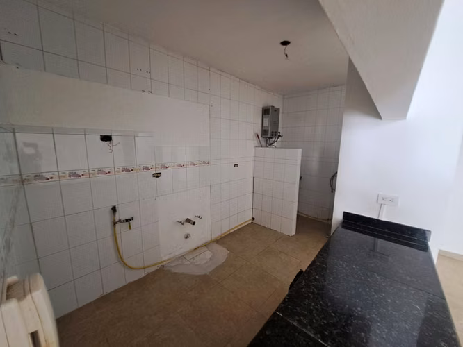 Se vende apartamento en Villas de las Fuentes JH - Imagen 15