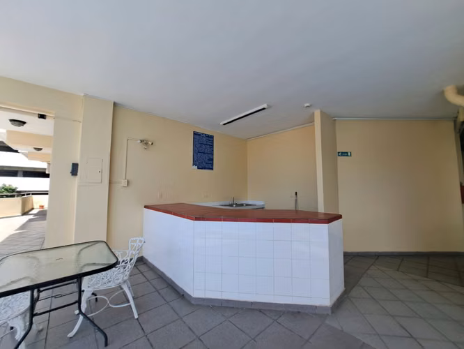 Se vende apartamento en Villas de las Fuentes JH - Imagen 2