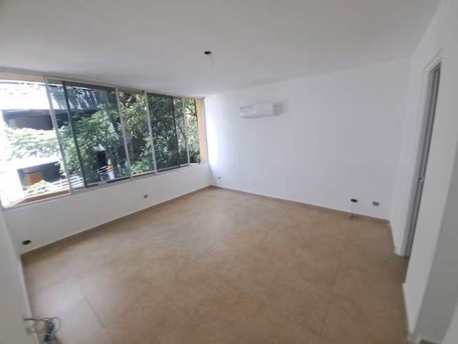 Se vende apartamento en Villas de las Fuentes JH - Imagen 18
