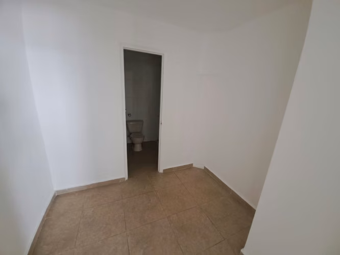 Se vende apartamento en Villas de las Fuentes JH - Imagen 17