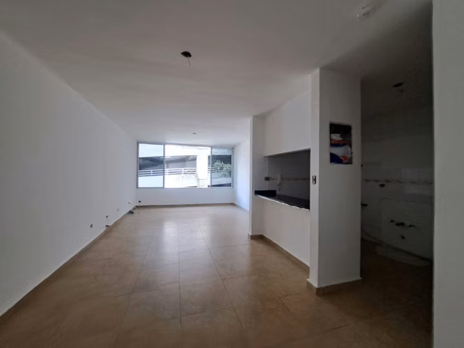 Se vende apartamento en Villas de las Fuentes JH - Imagen 10