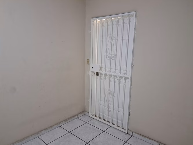Se vende apartamento en Villas de las Fuentes JH - Imagen 8