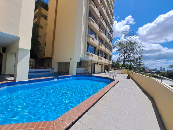 Se vende apartamento en Villas de las Fuentes JH - Imagen 5