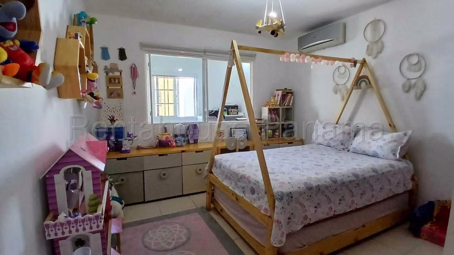 Venta de Casa en Brisas del Golf 25LBR6634