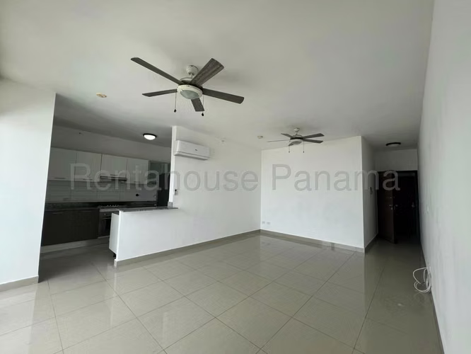 Venta de apartamento Ph Roma Tower 26MVCH5707
