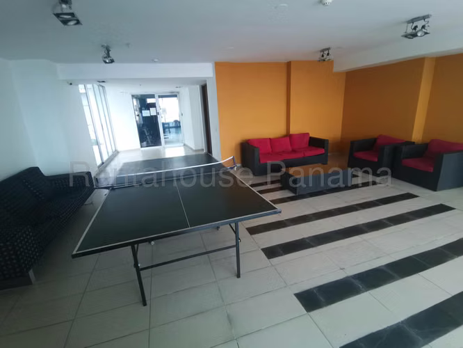 Venta de Apartamento en San Francisco 26LBR1097