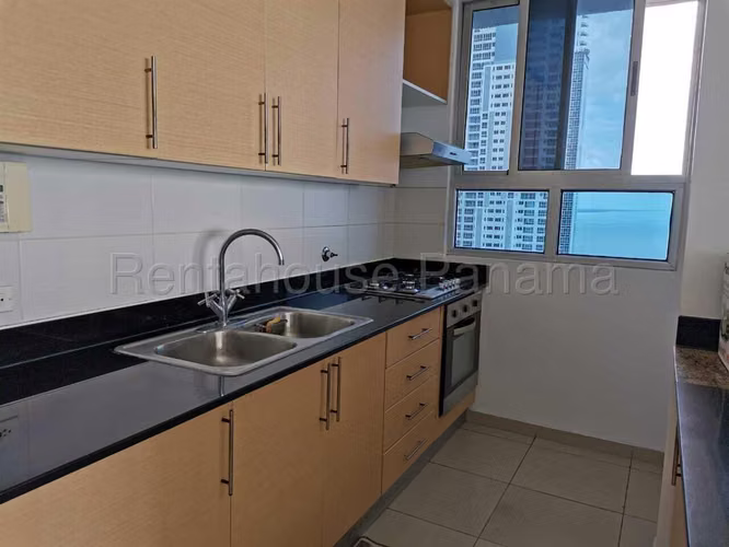 Venta de Apartamento en San Francisco 26LBR1097