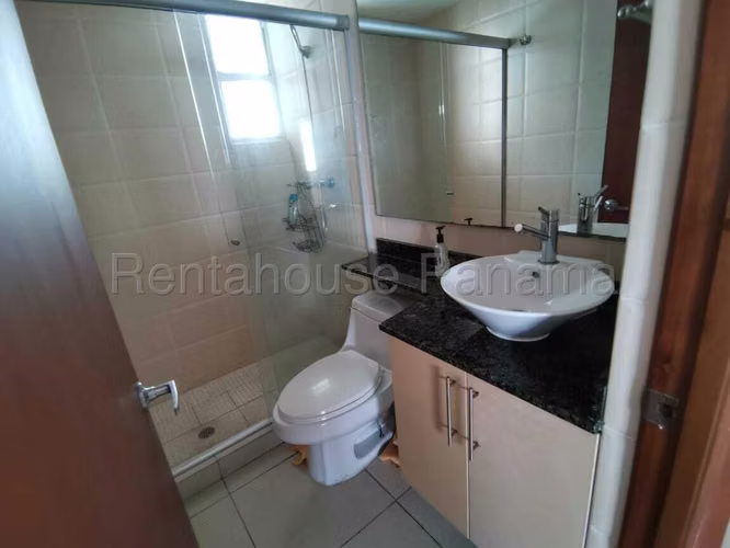 Venta de Apartamento en San Francisco 26LBR1097