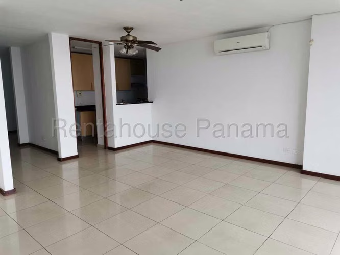 Venta de Apartamento en San Francisco 26LBR1097