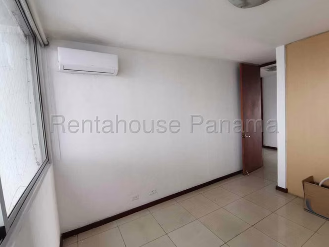 Venta de Apartamento en San Francisco 26LBR1097
