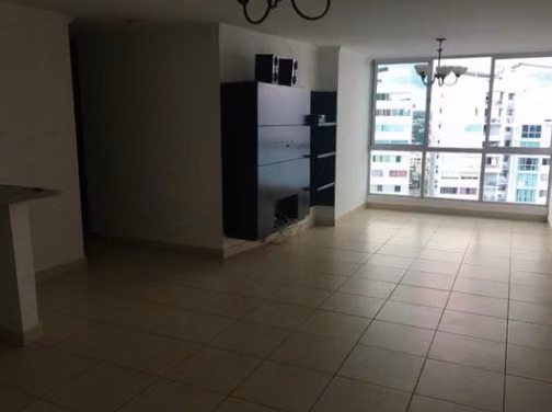  Apartamento en venta en PH Central Park – 12 de Octubre