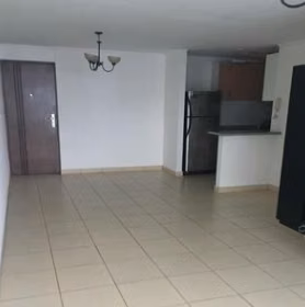  Apartamento en venta en PH Central Park – 12 de Octubre
