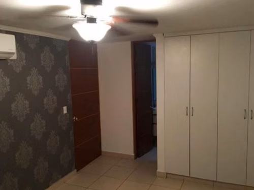  Apartamento en venta en PH Central Park – 12 de Octubre