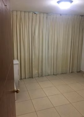  Apartamento en venta en PH Central Park – 12 de Octubre