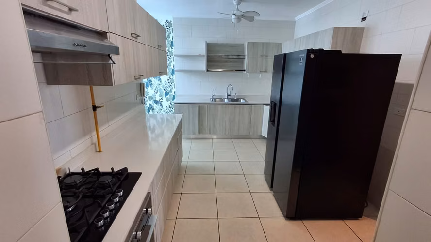 Apartamento  en San Francisco, Pacific Bay - Imagen 10