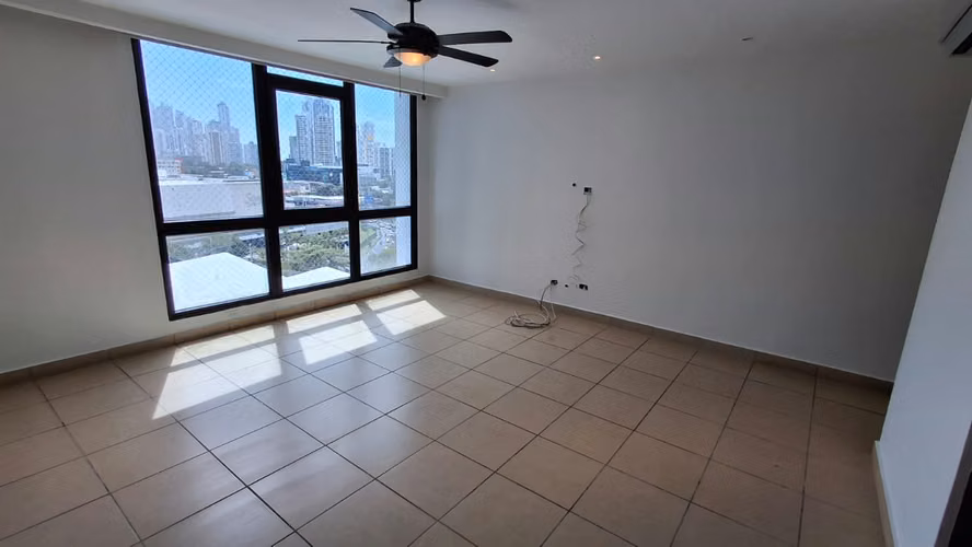 Apartamento  en San Francisco, Pacific Bay - Imagen 16