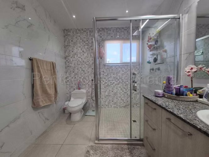 Venta de Casa en Brisas del Golf 26LBR4450