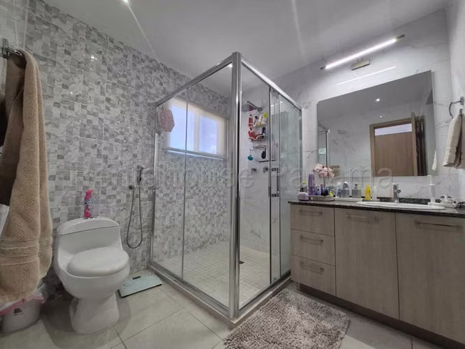 Venta de Casa en Brisas del Golf 26LBR4450