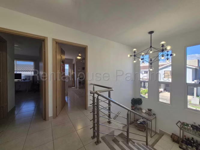 Venta de Casa en Brisas del Golf 26LBR4450