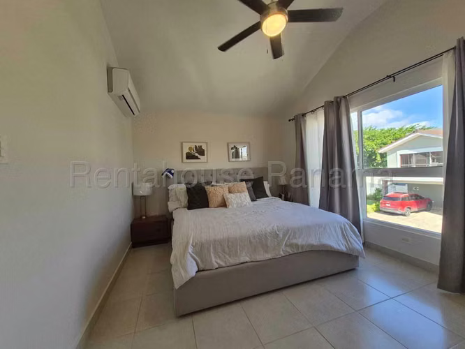Venta de Casa en Brisas del Golf 26LBR4450