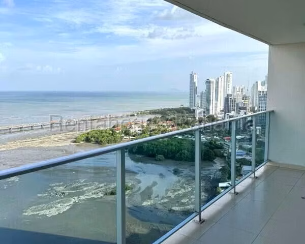 Venta de Apartamento en Coco del Mar 26LBR4165