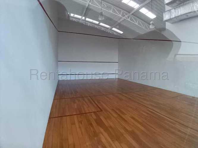 Venta Apartamento Avenida Balboa Destiny - 26YCG9098
