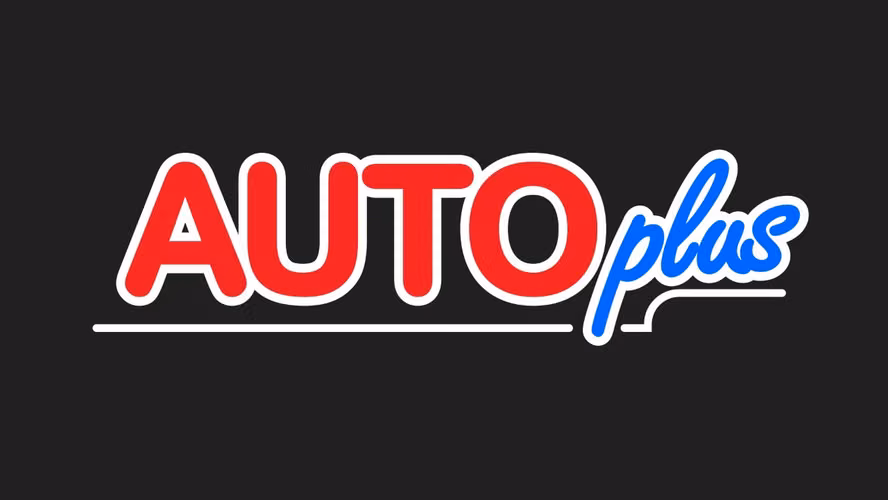 mecánico o técnico de aires acondicionado