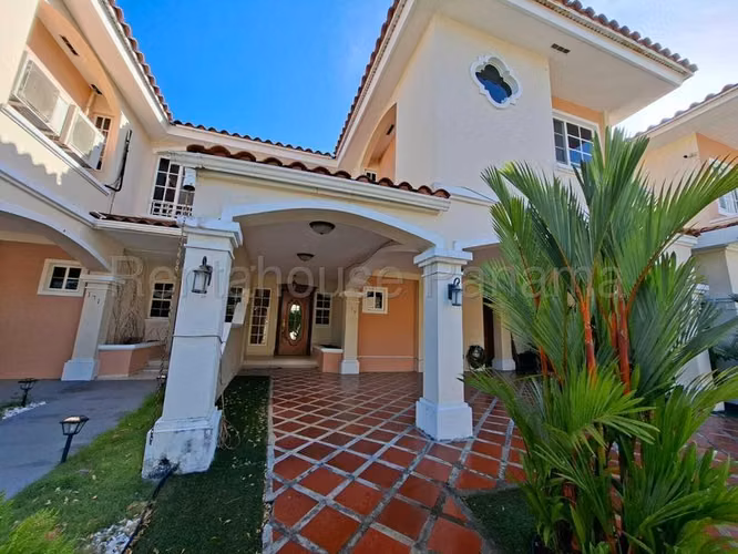 Casa en venta en Costa Sur Villa Valencia 26EPP7410