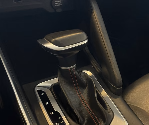 Geely GX3 PRO Full Extras 2026