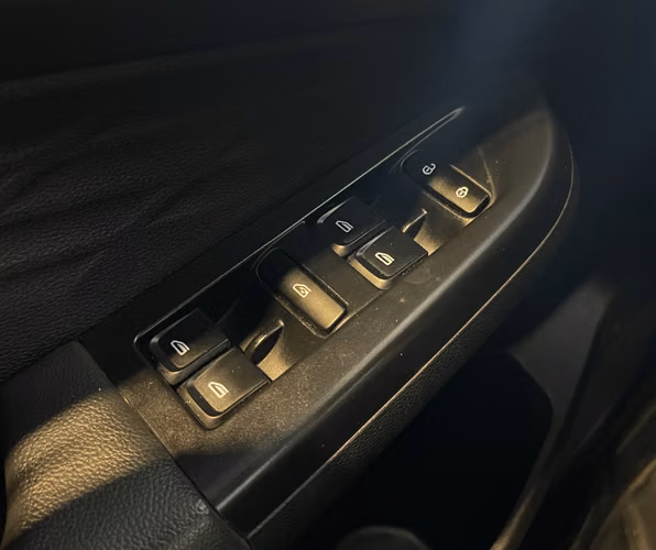 Geely GX3 PRO Full Extras 2026