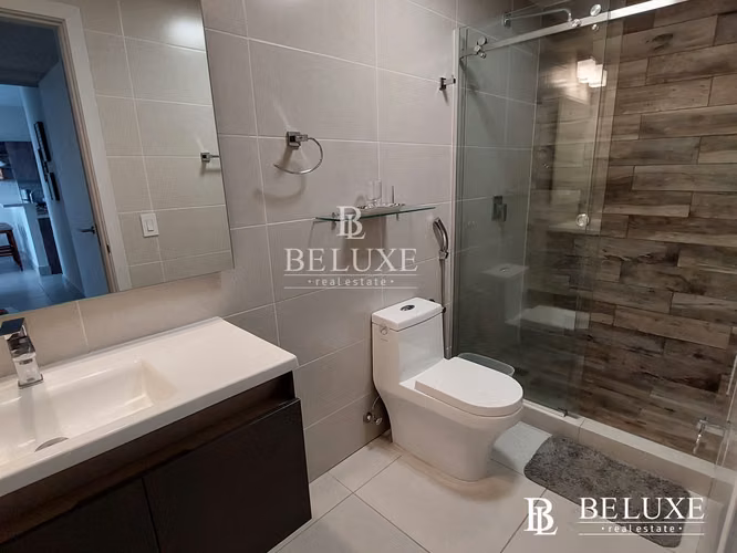 VENTA DE APARTAMENTO AMOBLADO EN PH COCO PLACE, COCO DEL MAR (2)