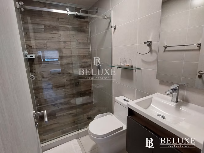 VENTA DE APARTAMENTO AMOBLADO EN PH COCO PLACE, COCO DEL MAR (2)