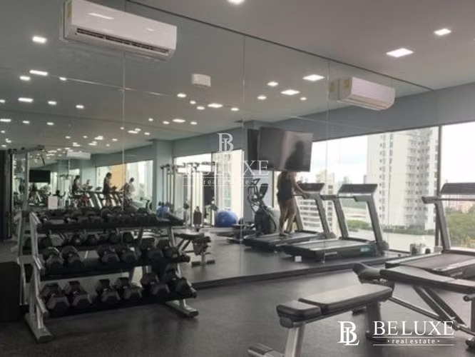 VENTA DE APARTAMENTO AMOBLADO EN PH COCO PLACE, COCO DEL MAR (2)