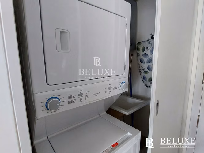 VENTA DE APARTAMENTO AMOBLADO EN PH COCO PLACE, COCO DEL MAR (2)