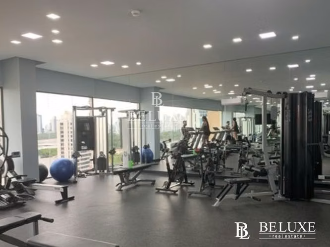 VENTA DE APARTAMENTO AMOBLADO EN PH COCO PLACE, COCO DEL MAR (2)