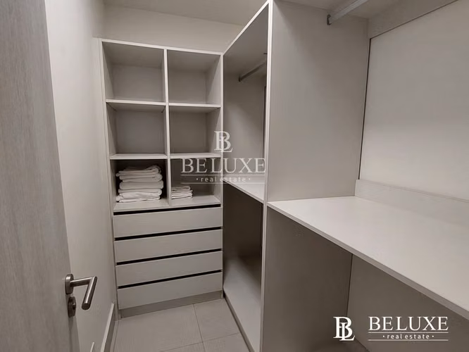 VENTA DE APARTAMENTO AMOBLADO EN PH COCO PLACE, COCO DEL MAR (2)