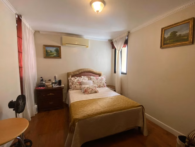 Venta Apartamento Paitilla Perlas del Pacífico